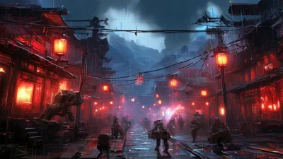 揭秘 2025年8月27日赛车经理3隐藏兑换码